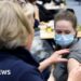 Meningitis outbreak passes peak, says health agency