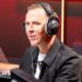 Mills' abrupt sacking creates another headache for the BBC