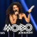 Mobo Awards: Olivia Dean's streak continues as she wins big