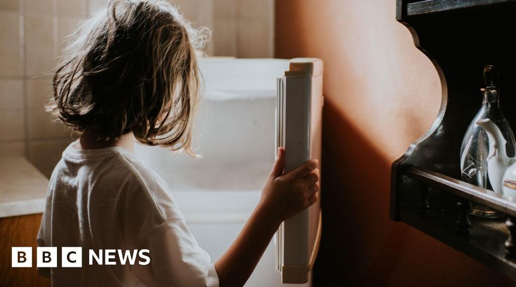 More than 13 million living in poverty, new figures show