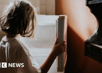 More than 13 million living in poverty, new figures show