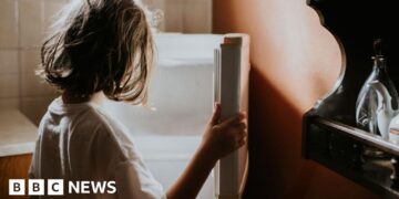 More than 13 million living in poverty, new figures show
