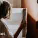 More than 13 million living in poverty, new figures show