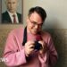 Mr Nobody Against Putin: Oscar-winning film banned in Russia
