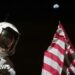 Nasa Apollo missions: Stories of the last Moon men