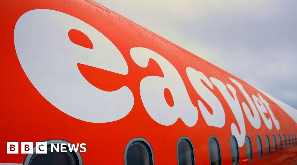 New EasyJet flights for Newquay to London Gatwick to start