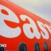New EasyJet flights for Newquay to London Gatwick to start
