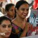 New India bill to amend transgender rights sparks protests