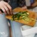 New bin rules begin in England but not all councils are ready