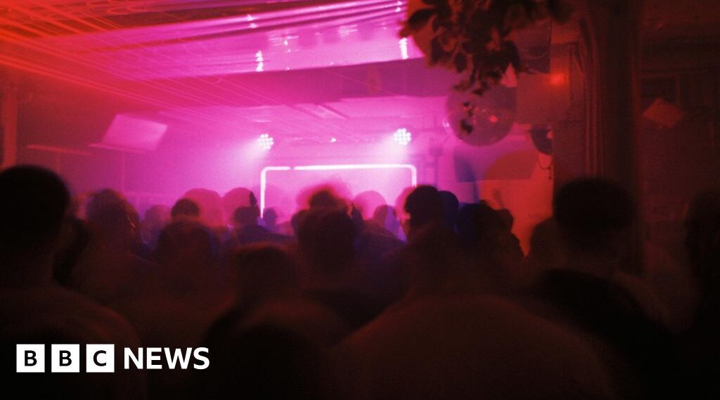 Newcastle electronic music venues still struggling despite growth