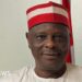 Nigerian president's rivals get major boost as political heavyweight joins fold