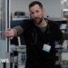 Noah Wyle is back in A&E with new drama The Pitt: 'I hope people watch with empathy'