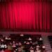 Northampton Royal & Derngate announces job losses