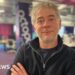 Octopus Energy boss: We've seen a 50% rise in solar panel sales since start of war in Iran