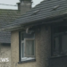 Offaly: Body found at house where two were killed last year