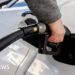 Oil price slides as Trump talks up Iran peace negotiations