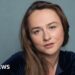 Olivier Award nominee Rosie Sheehy says theatre changed her life