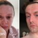 'Our skin is falling off and no-one can tell us why '