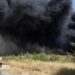 Owner blocks 'Rainham volcano' fix, council says