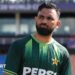 Fakhar Zaman