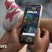 Parents should monitor children '24/7' on Roblox, says developer
