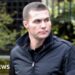 Partner of Scottish crime boss Steven Lyons arrested in Dubai