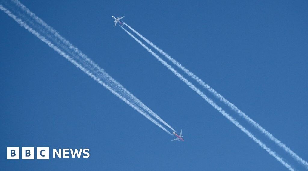 Passengers warned against taking illegal 'grey charter' flights