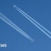 Passengers warned against taking illegal 'grey charter' flights