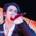 Pop megastars BTS electrify Seoul with comeback concert