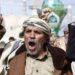 Potential Houthi threat to Red Sea shipping could further damage global economy