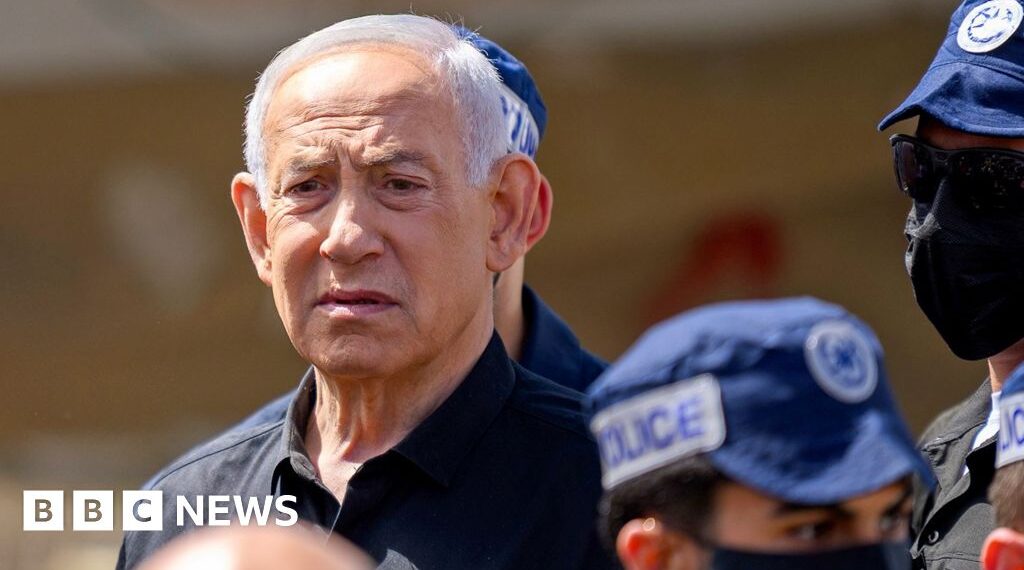 Prospect of US-Iran talks puts Netanyahu under pressure