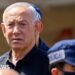 Prospect of US-Iran talks puts Netanyahu under pressure