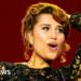 Raye comes out swinging on her new album, This Music May Contain Hope
