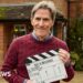 Rob Brydon to star in new BBC comedy series Bill's Included