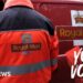 Royal Mail staff say they were told to hide post to look like targets met