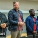 Russia in Africa: Inside the alleged operation to influence Angolan politics