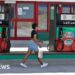 Russian oil tanker reaches Cuba after Trump appears to loosen blockade