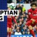 Mo Salah
