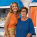 Savannah Guthrie to return to Today show as search for mother continues