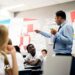 Schools do not have enough staff to make SEND reforms work, union warns