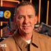 Scott Mills investigated in 2016 over sexual offence allegations against teenage boy