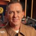 Scott Mills sacked from BBC Radio 2 over 'personal conduct'