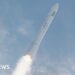 Second company plans Shetland rocket launch this year