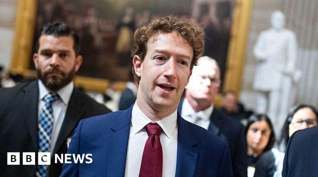 Silicon Valley reeling from social media addiction trial verdict