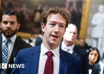 Silicon Valley reeling from social media addiction trial verdict