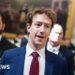 Silicon Valley reeling from social media addiction trial verdict