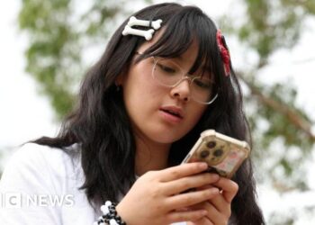 Social media firms must better enforce Australia under-16 ban, watchdog says