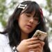 Social media firms must better enforce Australia under-16 ban, watchdog says