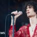 Sombr stopped a show over fan safety - how risky are concerts in the UK?