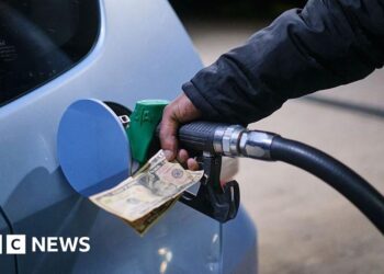 South Sudan and Mauritius impose electricity curbs as Iran war triggers fuel fears in Africa